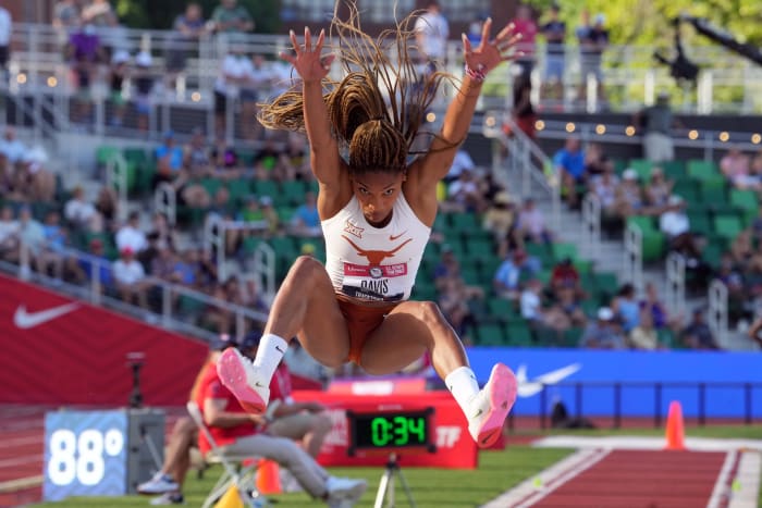 tara-davis-long-jump-action